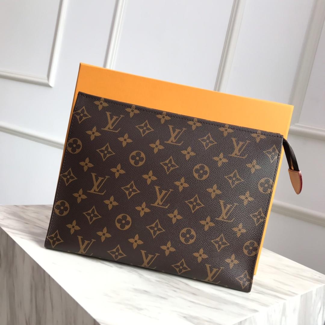 Anum Bags Elite Carryalls