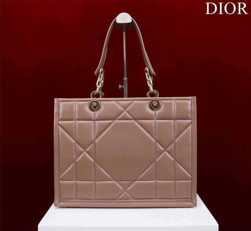 Anum Bags MV - Dir Bags - 1726