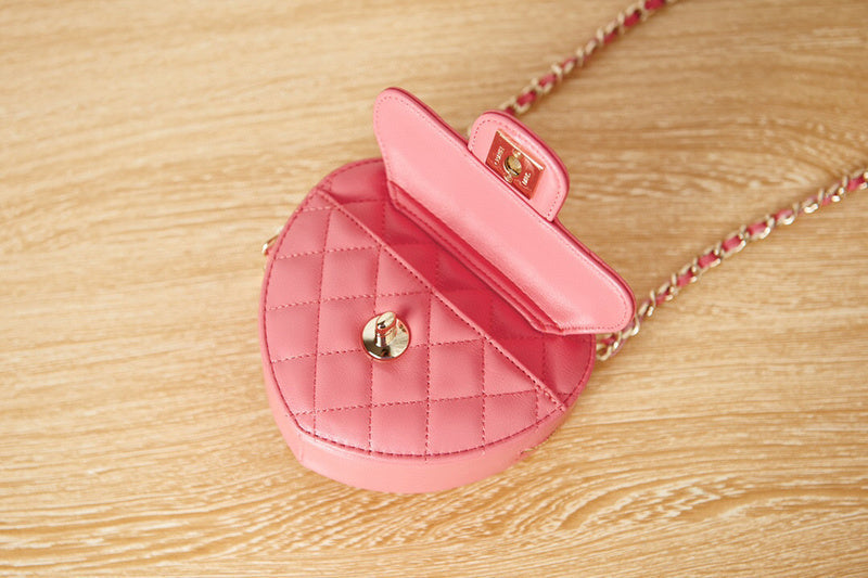 Anum Bags Monvanti Shop - CHL Bags - 3010