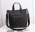 Ezyycart Bags MV - Dir Bags - 1530