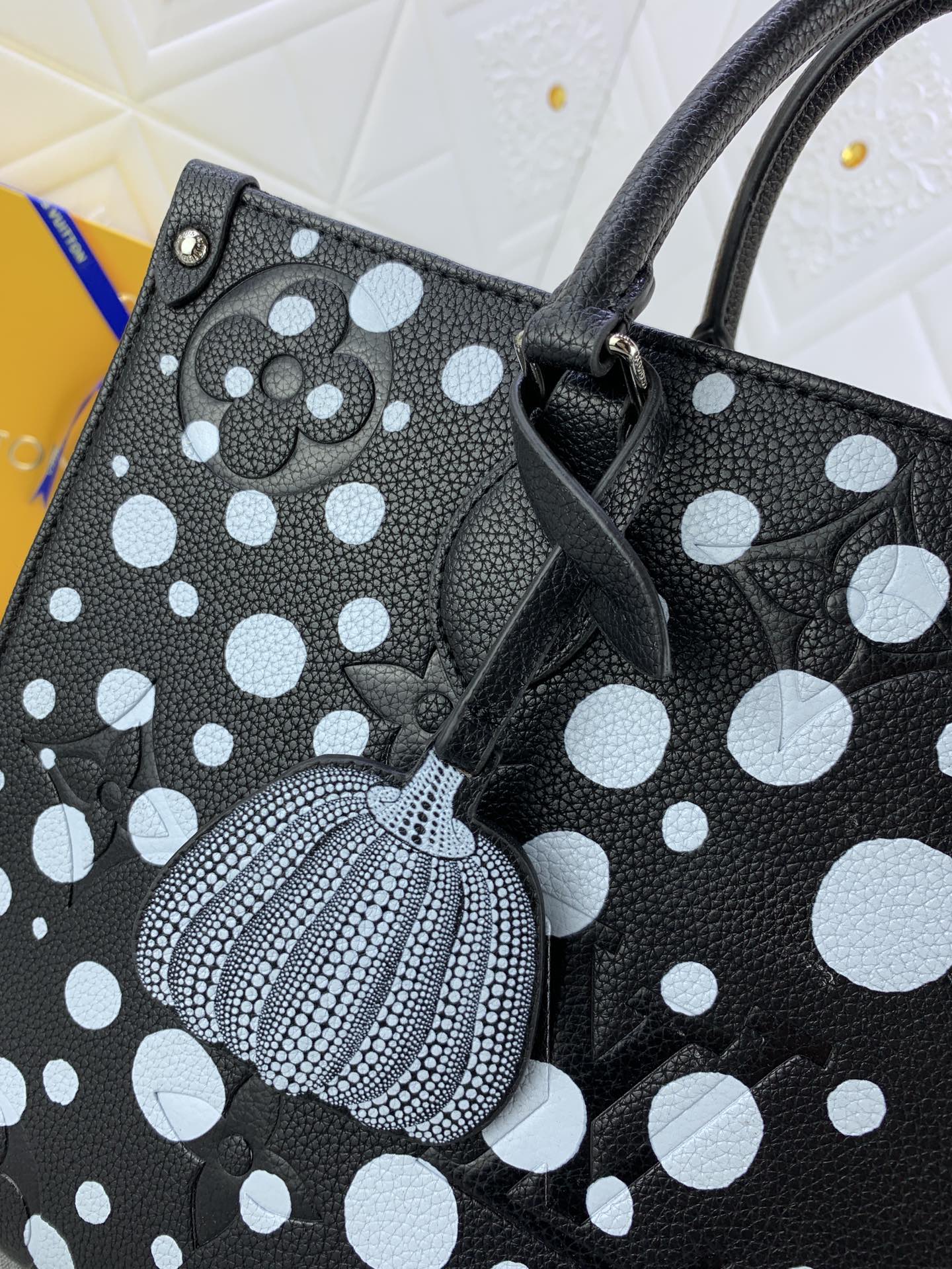 Anum Bags Mo - Bag LUV 635