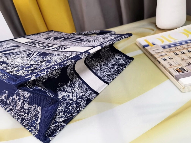 Anum Bags MV - Dir Bags - 1739