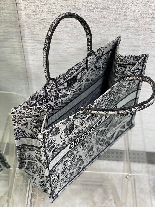 Anum Bags MV - Dir Bags - 028