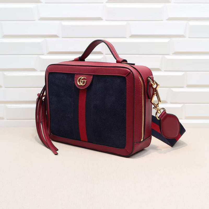 Ezyycart Bags Monvanti Shop - GCI Bags - 858