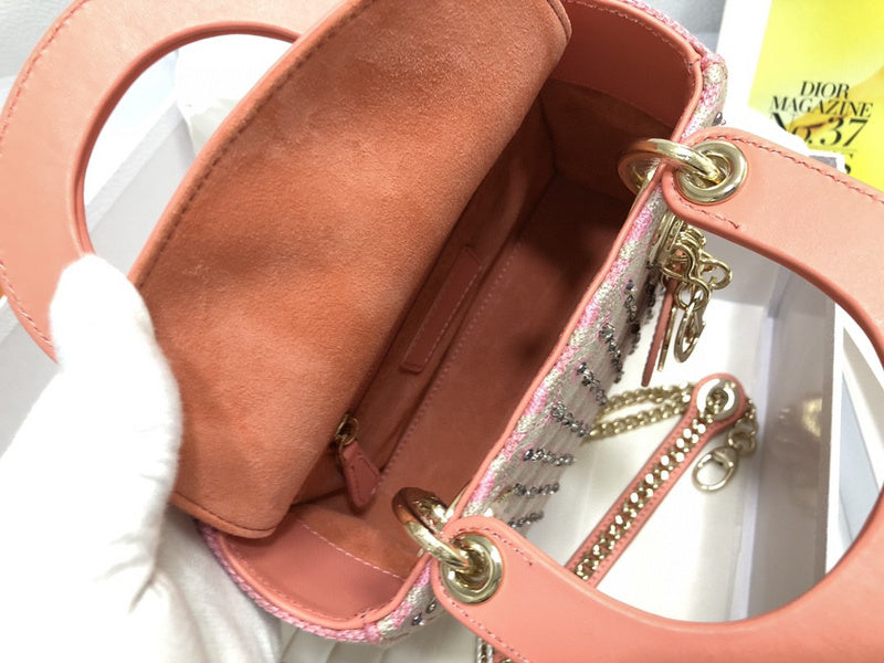 Anum Bags MV - Dir Bags - 2124