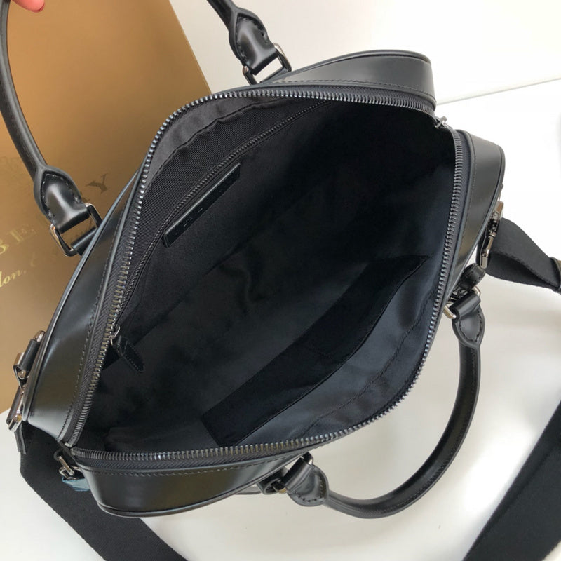Ezyycart Bags Fan Fashion -MV - Top quality BBR Bags - 1314