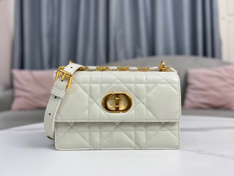 Ezyycart Bags MV - Dir Bags - 359