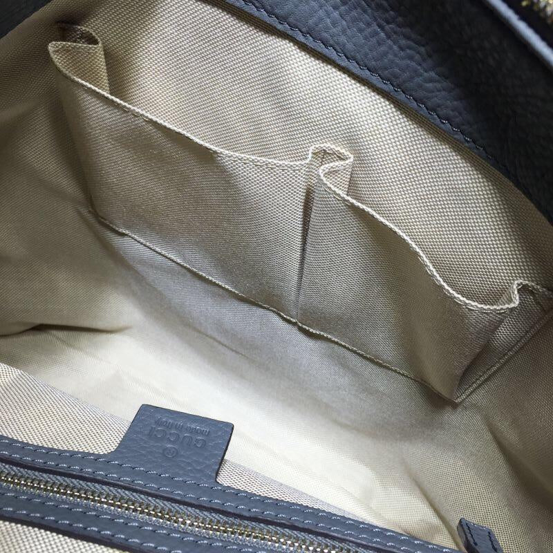 Ezyycart Bags Monvanti Shop - GCI Bags - 1208
