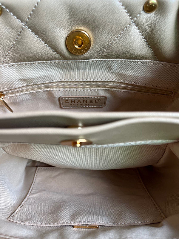 Anum Bags Monvanti Shop - CHL Bags - 2691