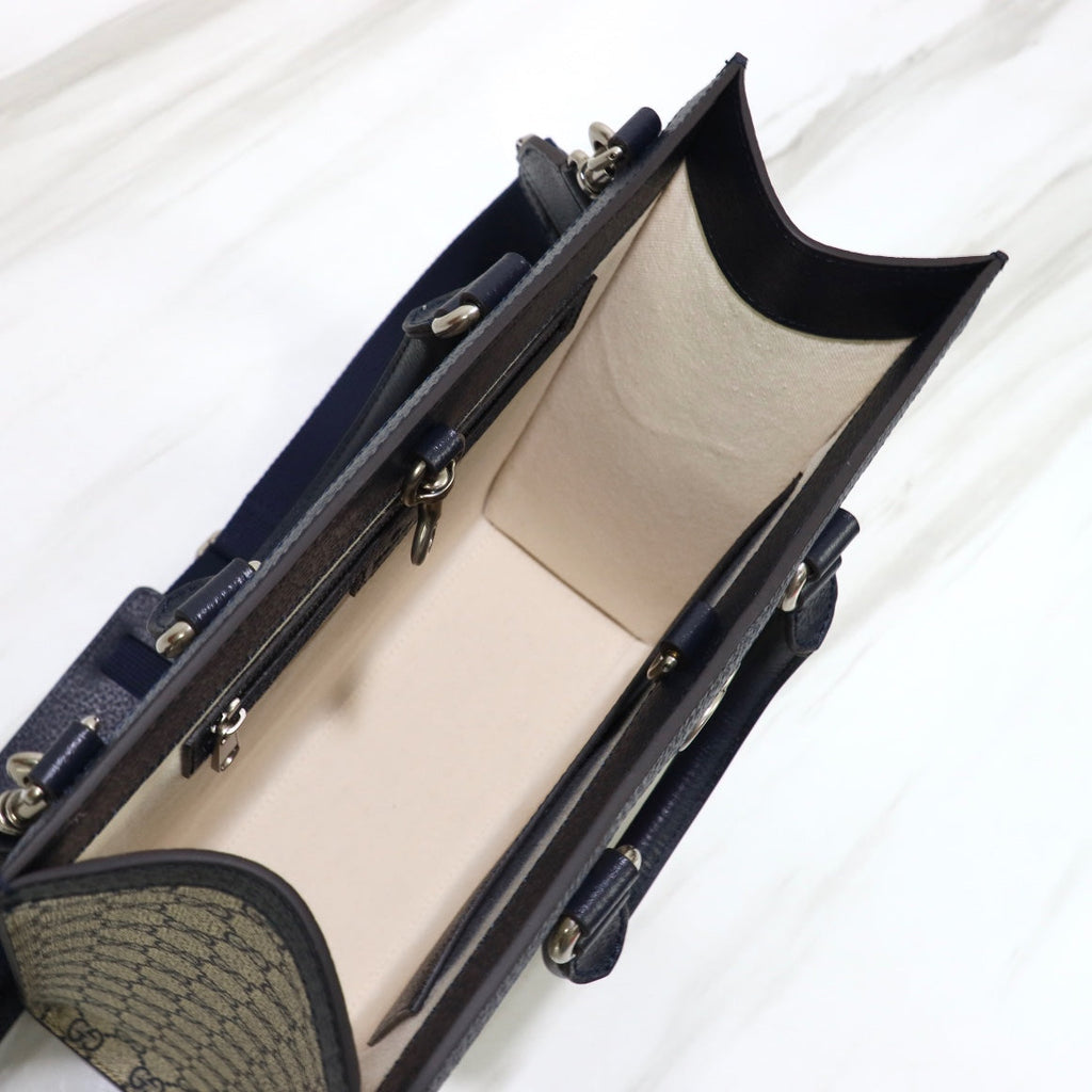 Ezyycart Bags Mo - Bag GCI 482