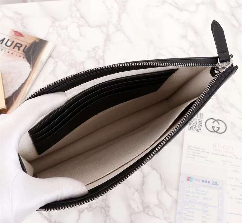 Ezyycart Bags Monvanti Shop - GCI Bags - 623