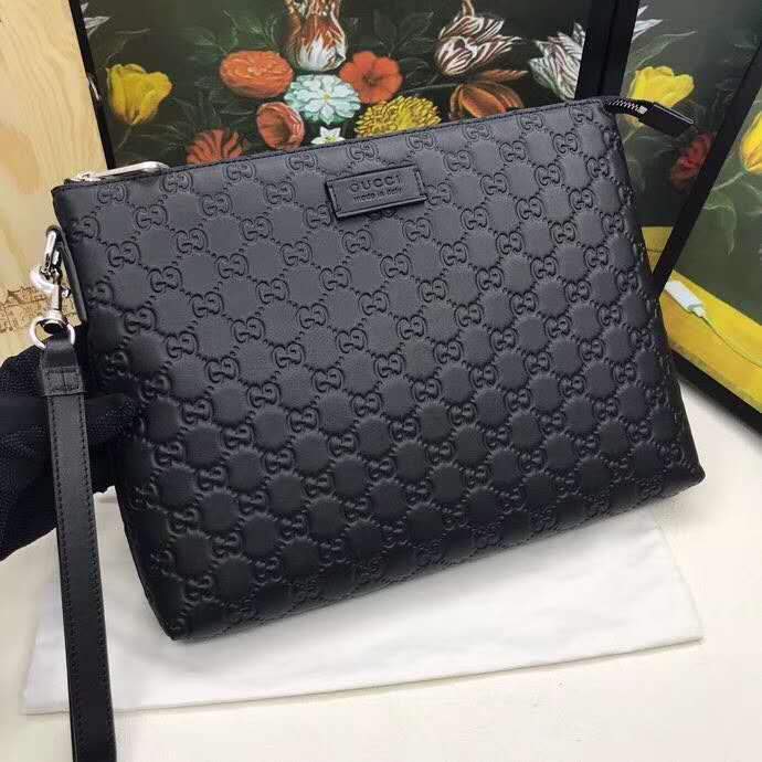 Ezyycart Bags Monvanti Shop - GCI Bags - 622