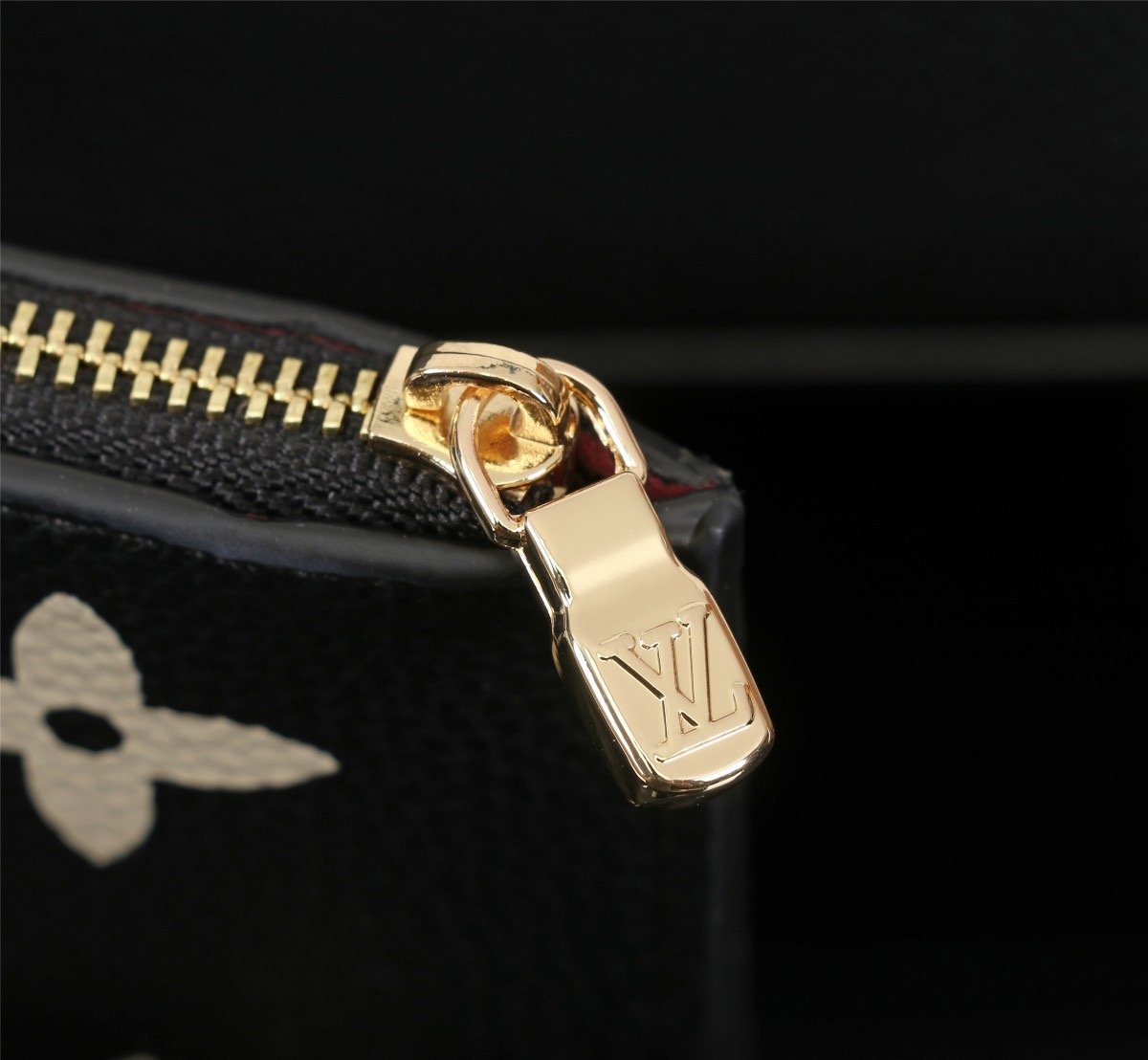 Anum Bags Bags LUV 032