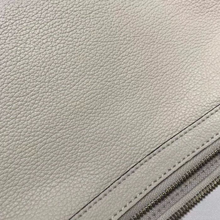 Ezyycart Bags Monvanti Shop - GCI Bags - 1255