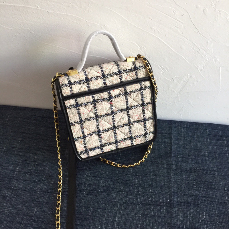 Anum Bags Monvanti Shop - CHL Bags - 2760