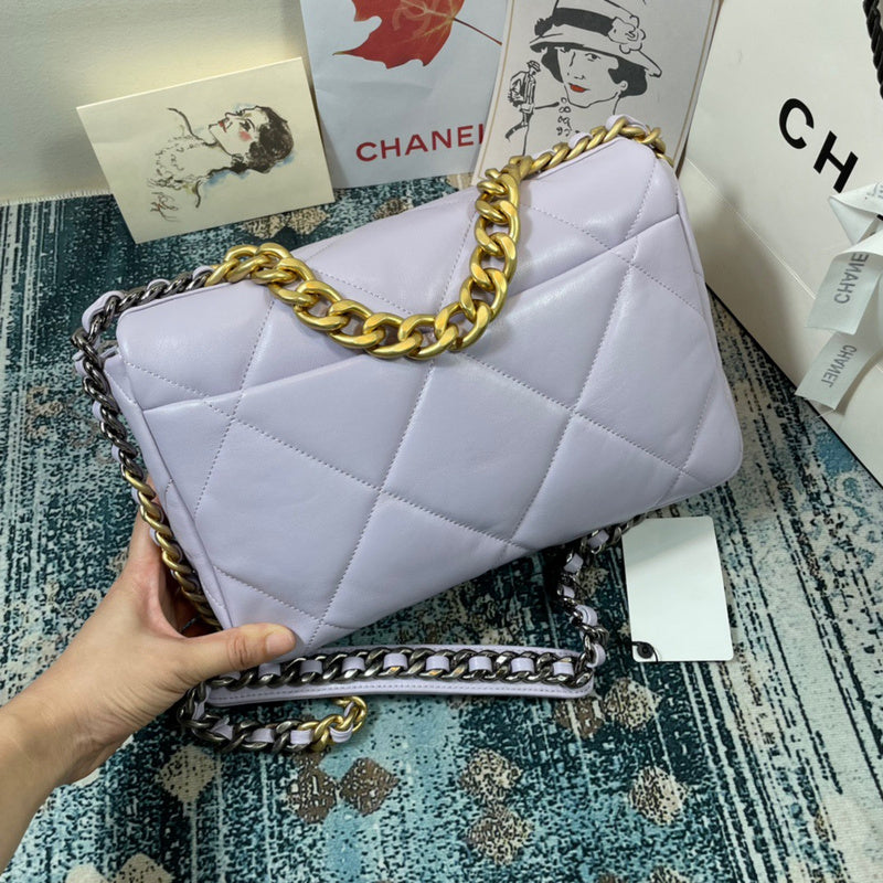 Anum Bags mv - CHL Bags - 260