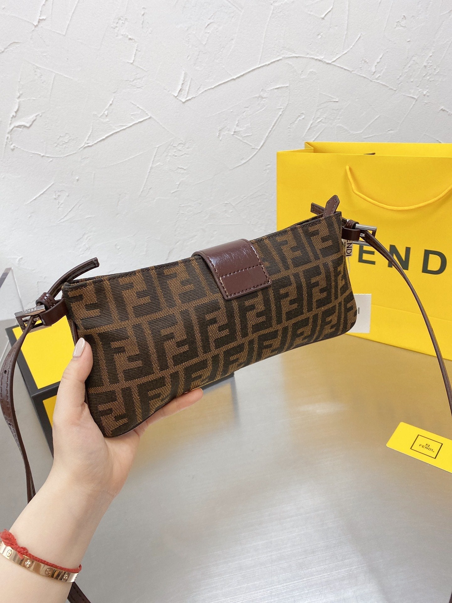 Ezyycart Bags Bags FEI 113