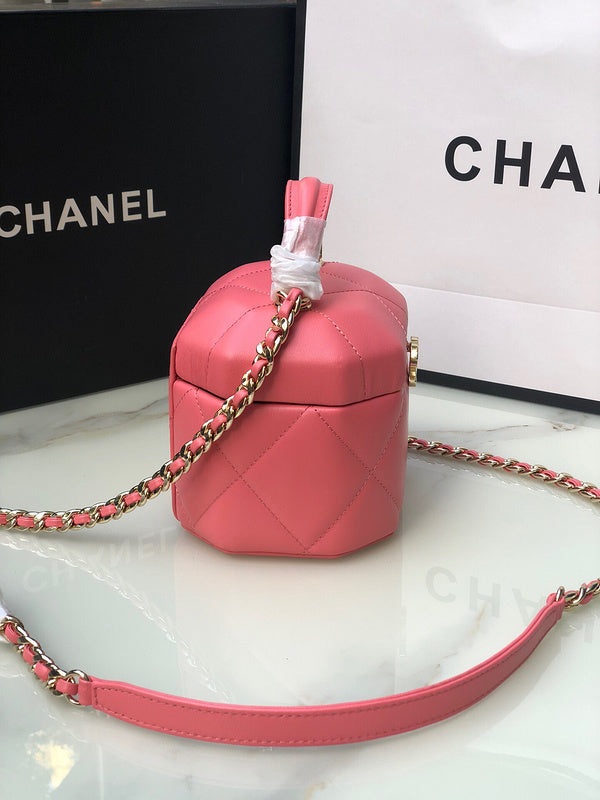 Anum Bags mv - CHL Bags - 178