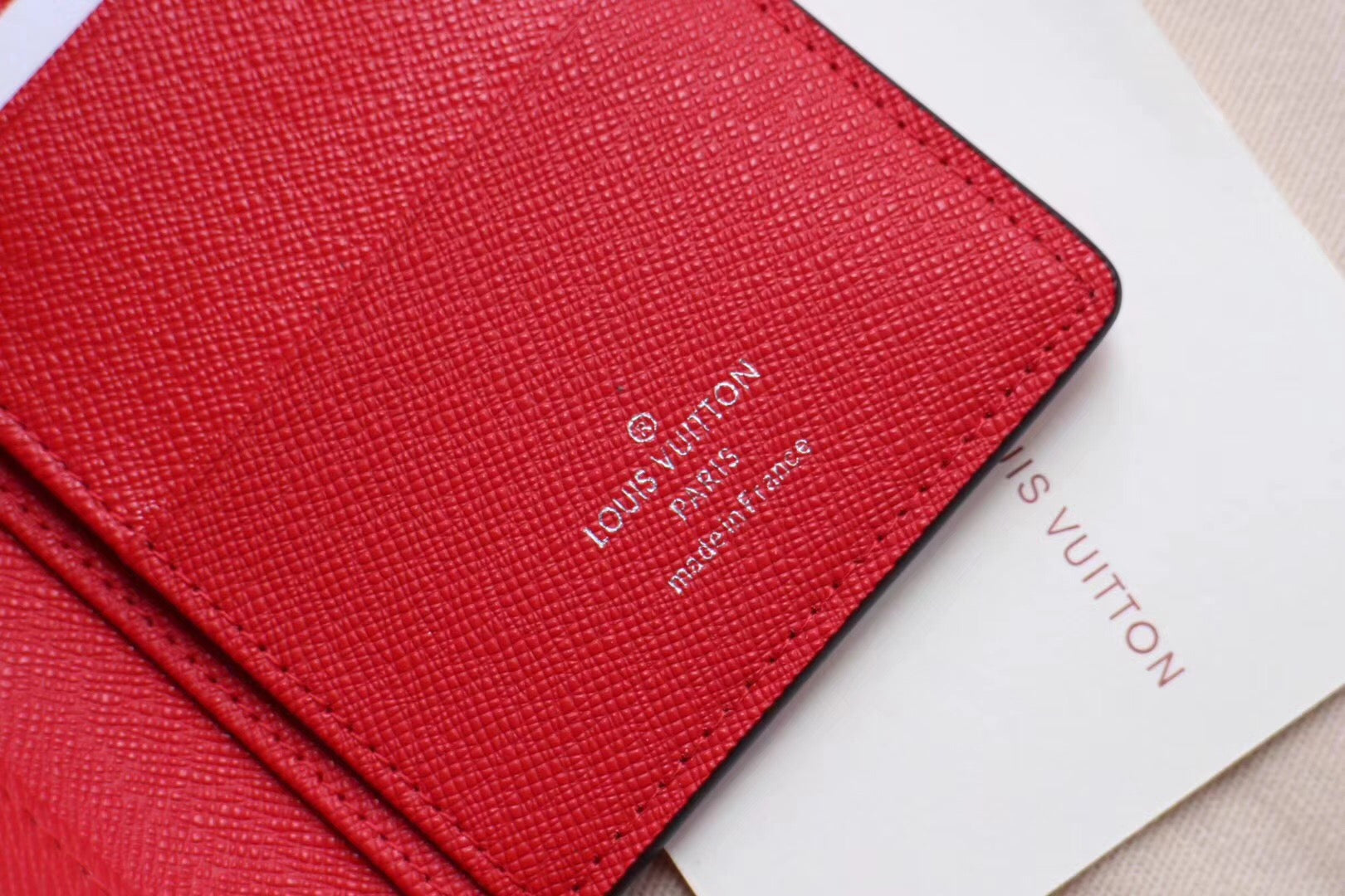 Anum Bags Elite Carryalls