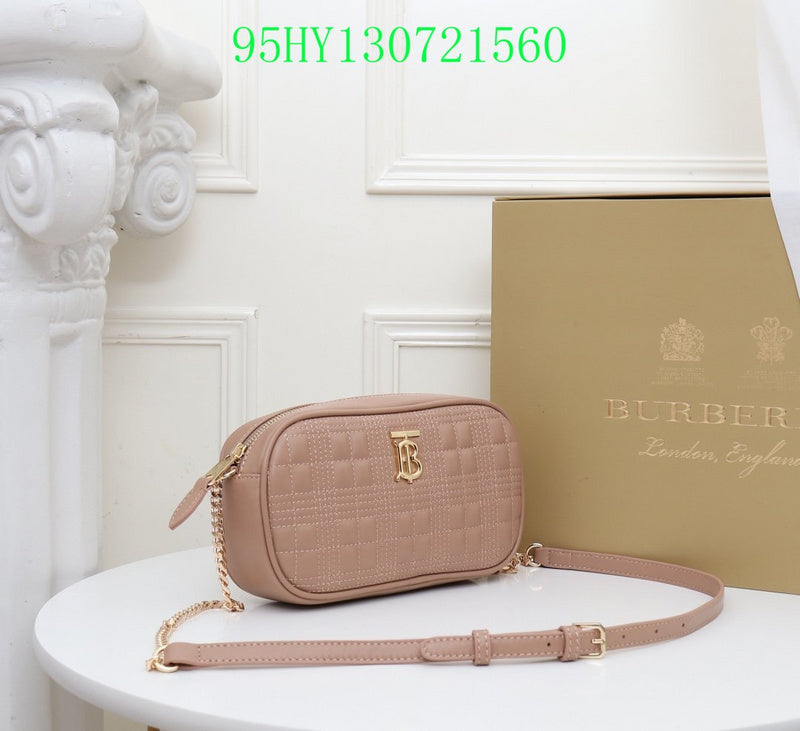 Ezyycart Bags Fan Fashion -MV - Top quality BBR Bags - 459