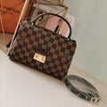 Ezyycart Bags Bags LUV 254