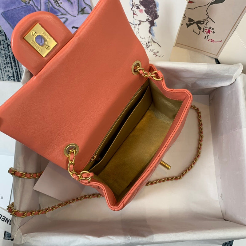Anum Bags mv - CHL Bags - 443