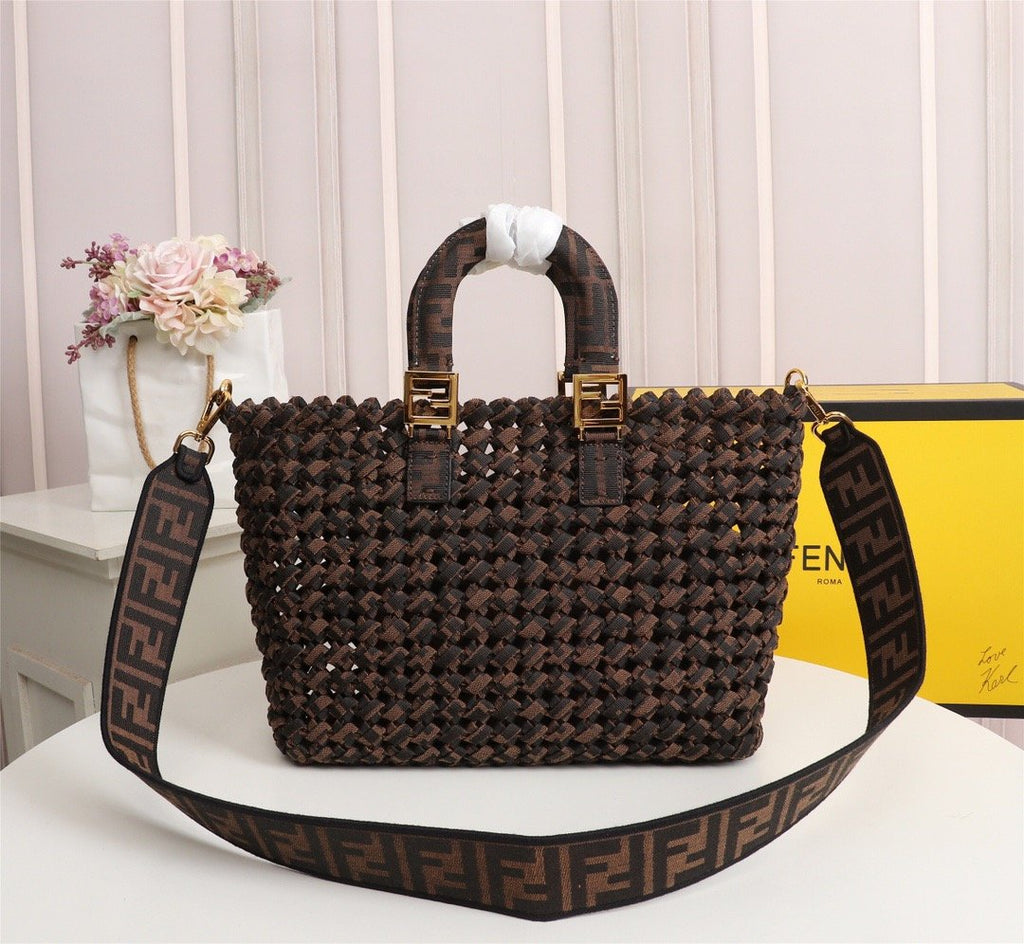 Ezyycart Bags Bags FEI 016