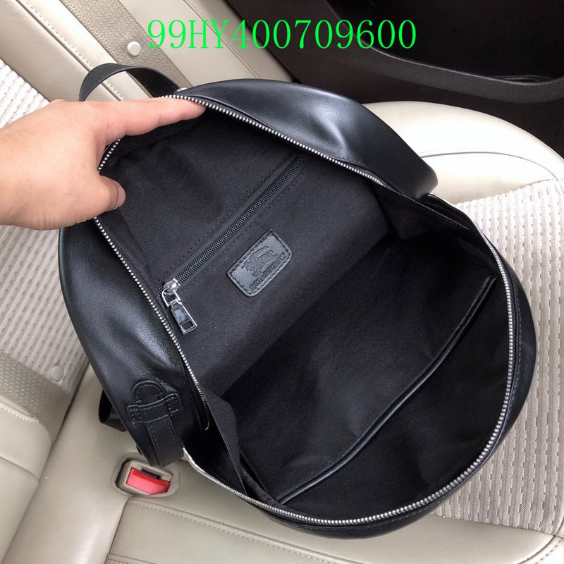 Ezyycart Bags Fan Fashion -MV - Top quality BBR Bags - 449