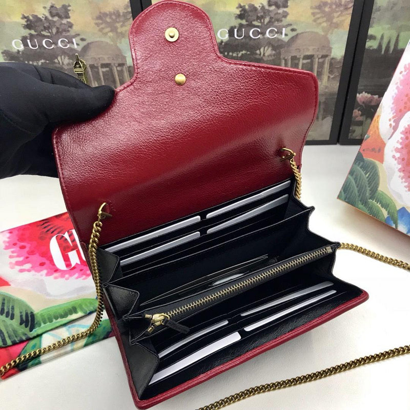 Ezyycart Bags Monvanti Shop - GCI Bags - 1145