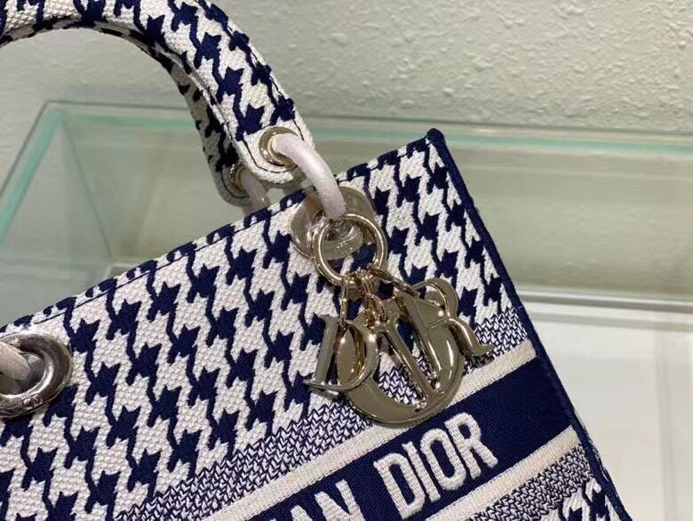Anum Bags MV - Dir Bags - 084