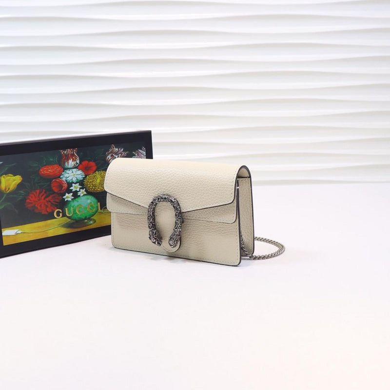 Ezyycart Bags Monvanti Shop - GCI Bags - 1123