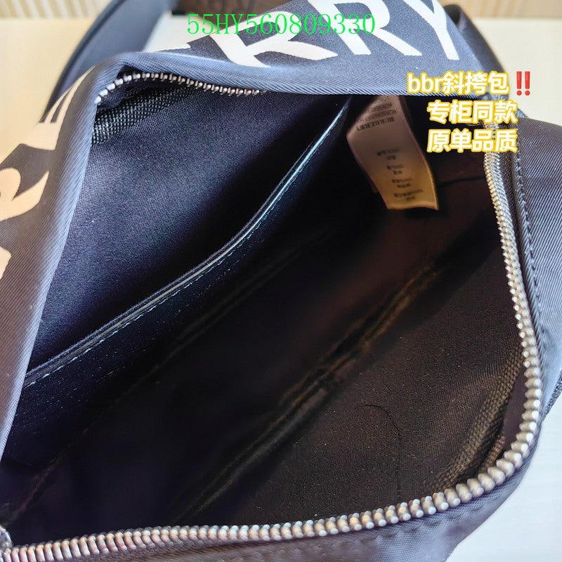 Ezyycart Bags Fan Fashion -MV - Top quality BBR Bags - 099