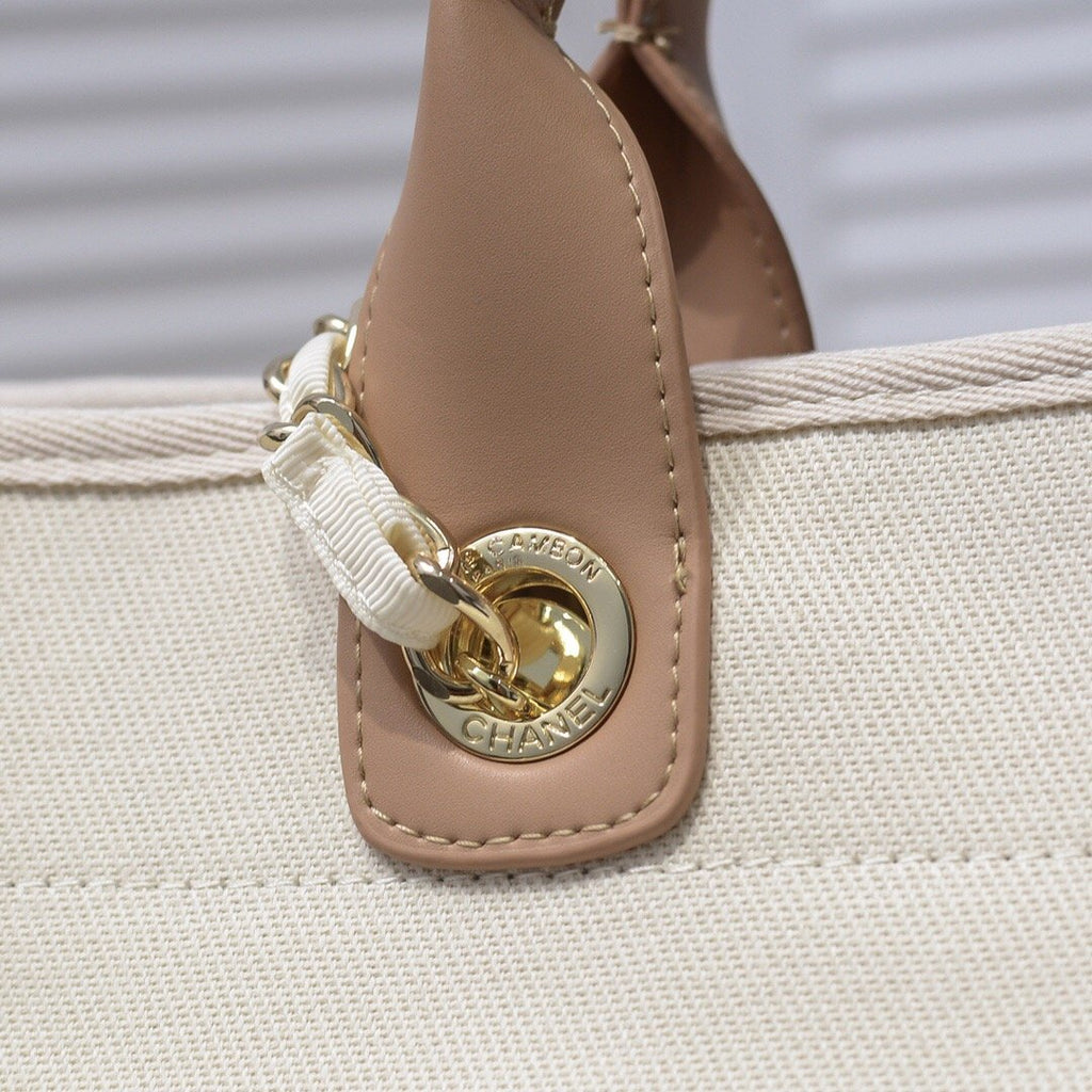 Anum Bags Bags CHL 087