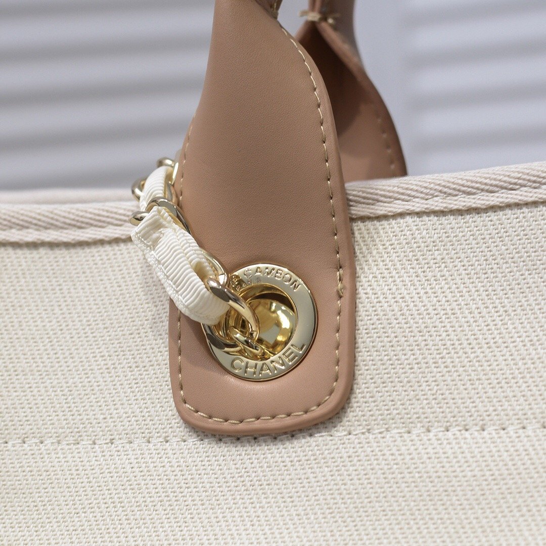 Anum Bags Bags CHL 087