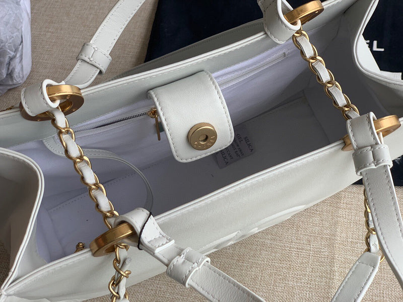 Anum Bags Monvanti Shop - CHL Bags - 2970