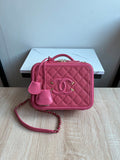 Anum Bags Monvanti Shop - CHL Bags - 2711