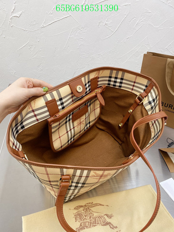 Ezyycart Bags Fan Fashion -MV - Top quality BBR Bags - 525