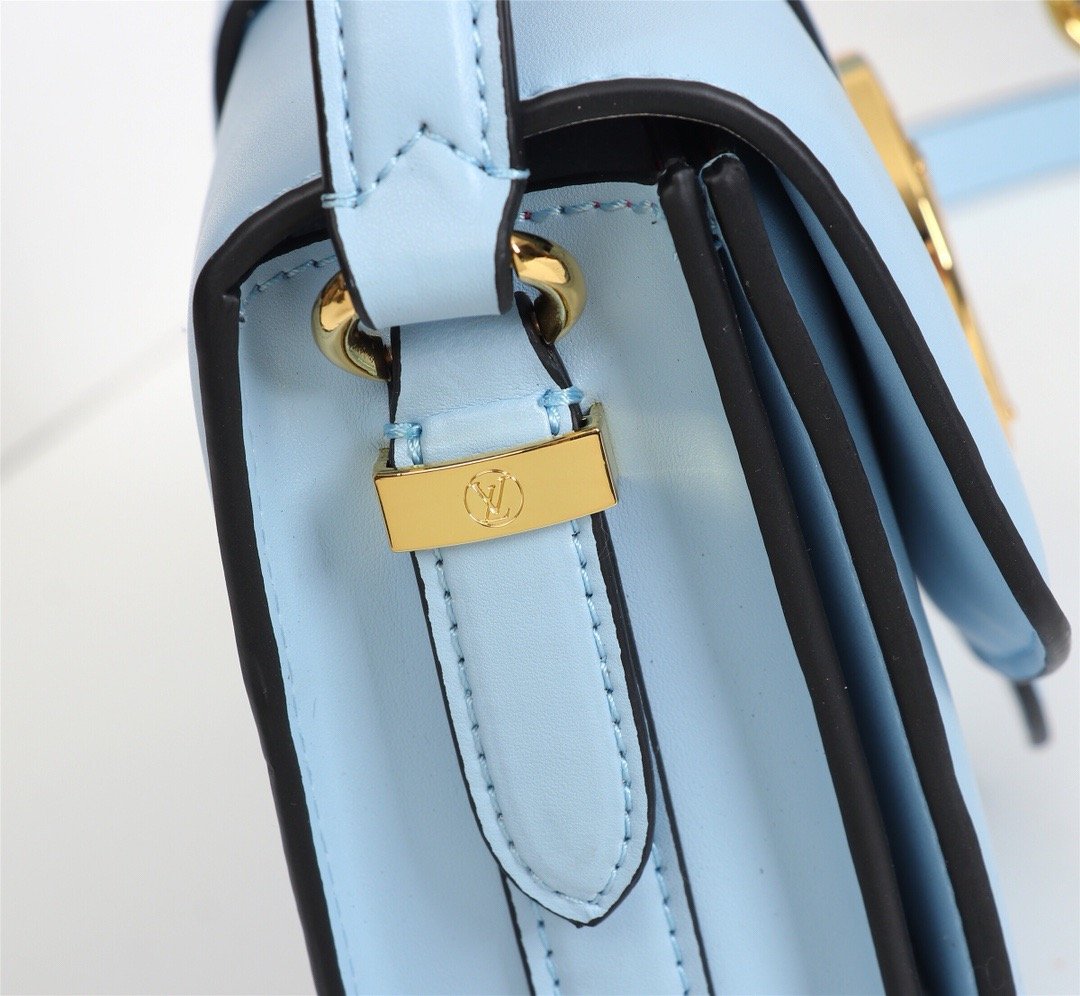 Ezyycart Bags Bags LUV 443