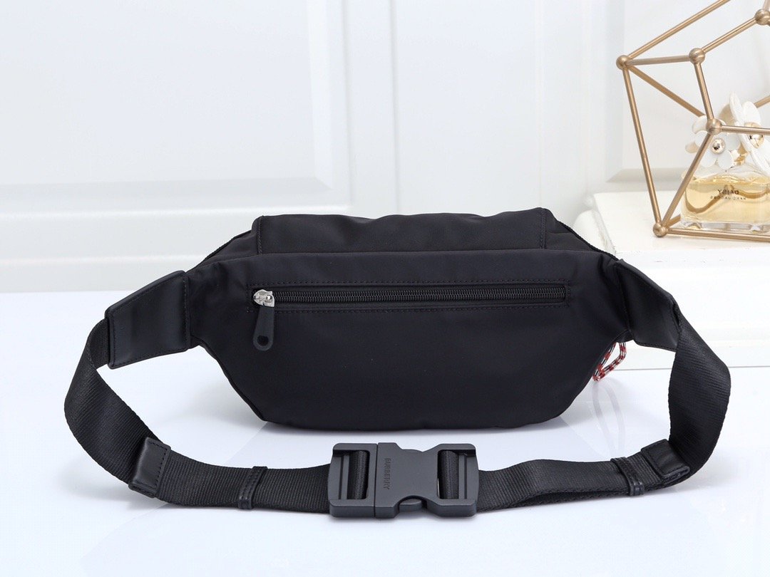 Ezyycart Bags Bags BBR 031