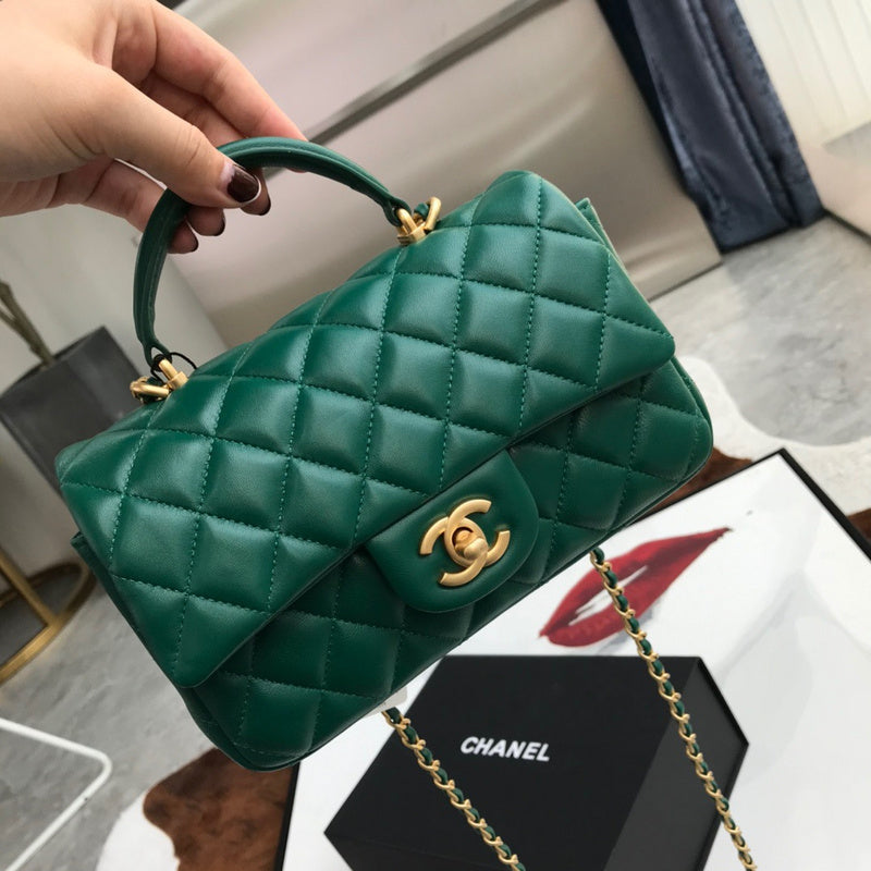 Anum Bags mv - CHL Bags - 640