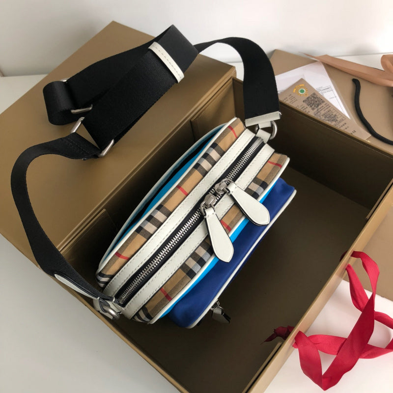 Ezyycart Bags Fan Fashion -MV - Top quality BBR Bags - 1148