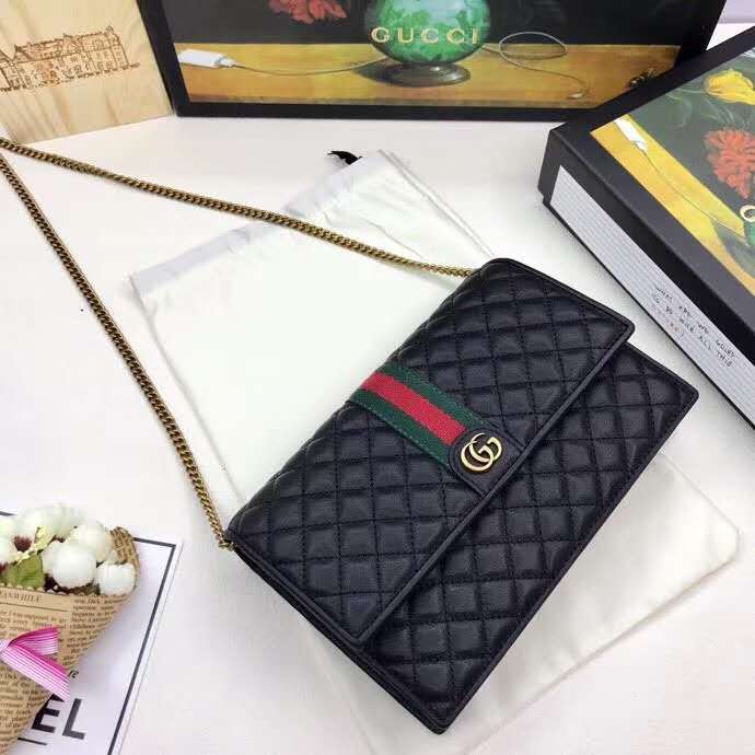 Ezyycart Bags Monvanti Shop - GCI Bags - 580