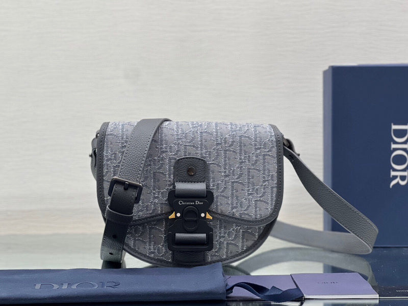 Anum Bags MV - Dir Bags - 1397