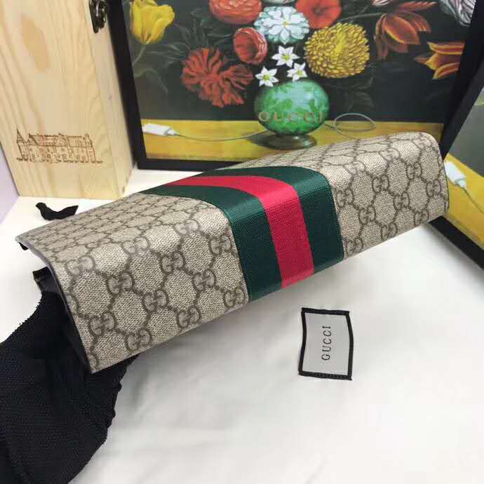 Ezyycart Bags Monvanti Shop - GCI Bags - 612