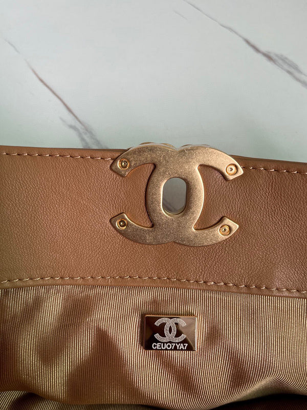 Anum Bags Monvanti Shop - CHL Bags - 2690