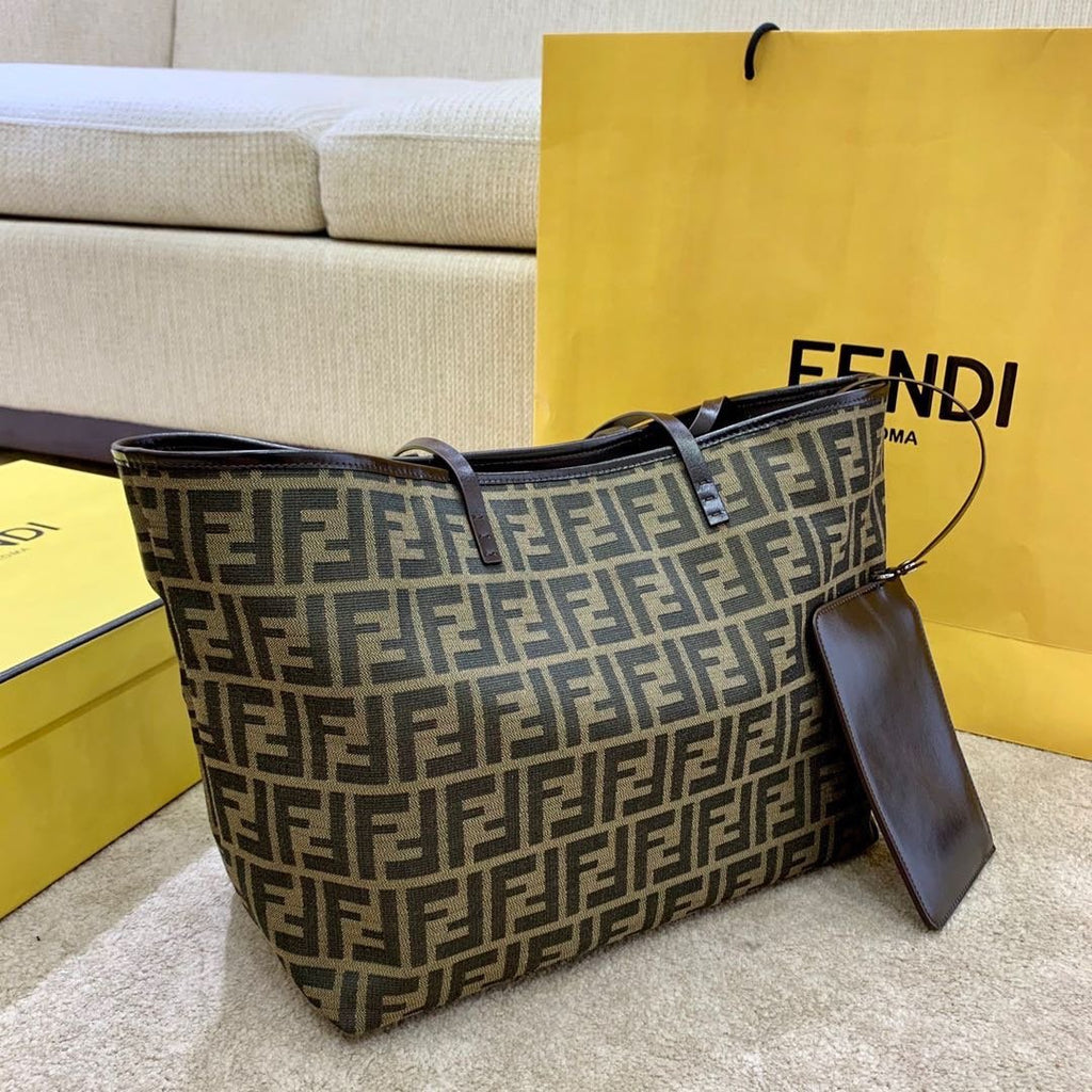 Ezyycart Bags Bags FEI 039