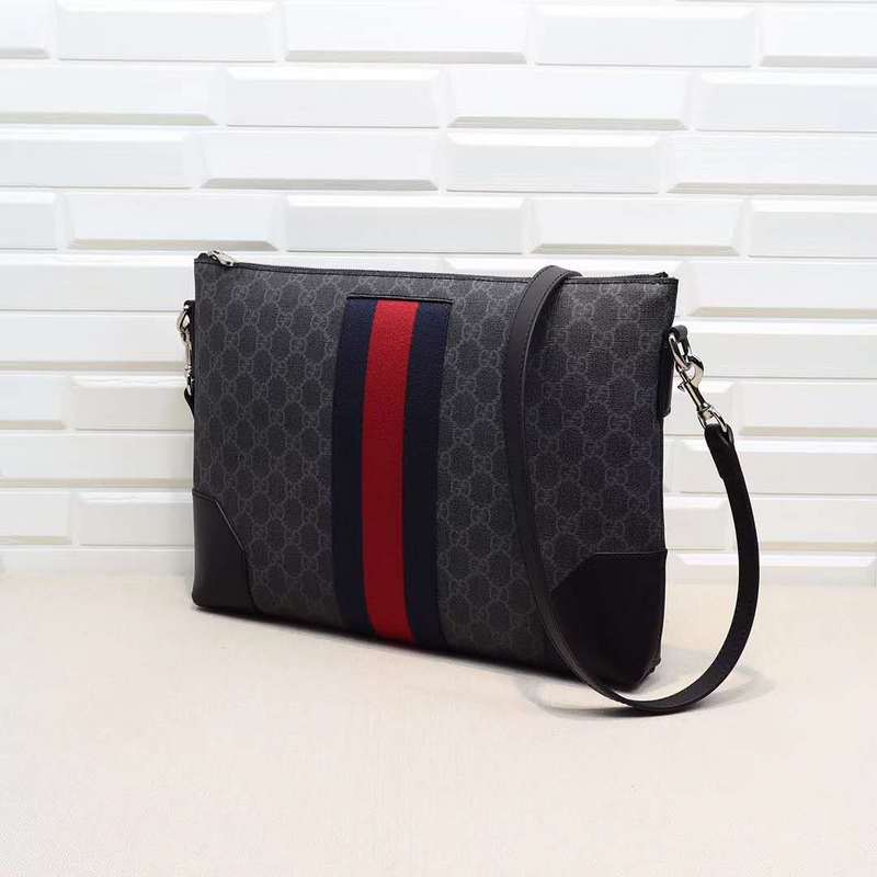 Ezyycart Bags Monvanti Shop - GCI Bags - 771