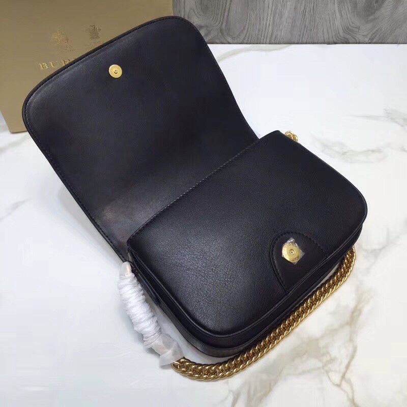 Ezyycart Bags Fan Fashion -MV - Top quality BBR Bags - 1560