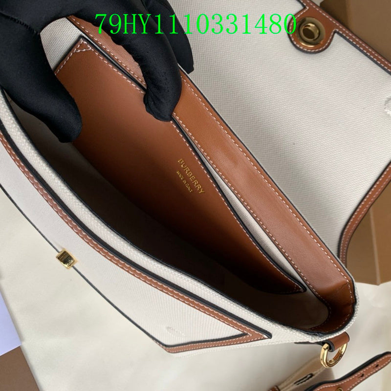 Ezyycart Bags Fan Fashion -MV - Top quality BBR Bags - 556