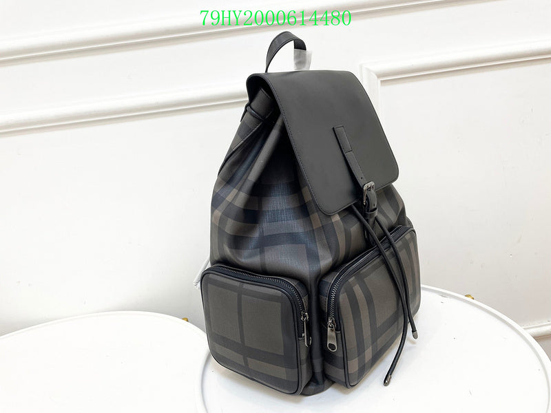Ezyycart Bags Fan Fashion -MV - Top quality BBR Bags - 118